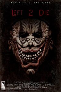 Axegrinder Online In Netflix