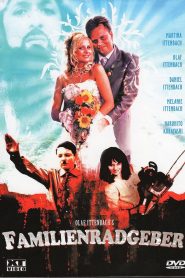 Familienradgeber Online In Netflix