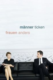 Männer ticken, Frauen anders Online In Netflix