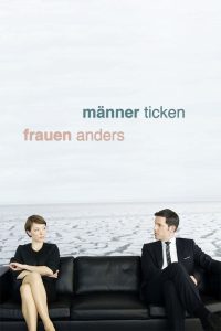 Männer ticken, Frauen anders Online In Netflix