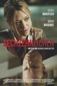 Sechzehneichen Online In Netflix