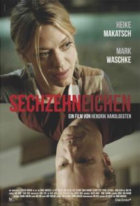 Sechzehneichen Online In Netflix