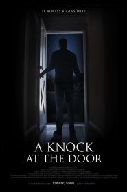 A Knock at the Door Online In Netflix