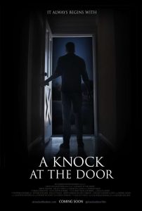 A Knock at the Door Online In Netflix