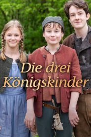 Die drei Königskinder Online In Netflix