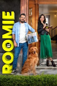 El Roomie Online In Netflix