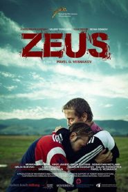 Zeus Online In Netflix