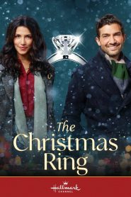 The Christmas Ring Online In Netflix