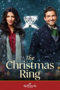The Christmas Ring Online In Netflix