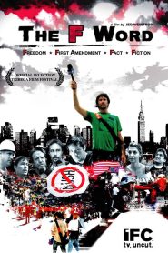The F Word Online In Netflix