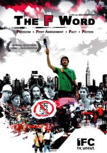 The F Word Online In Netflix