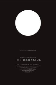 The Darkside Online In Netflix