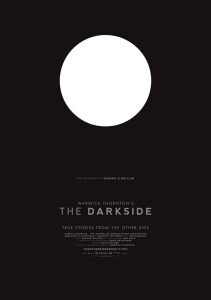 The Darkside Online In Netflix