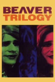 Beaver Trilogy Online In Netflix