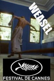 Weasel Online In Netflix