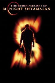 The Buried Secret of M. Night Shyamalan Online In Netflix