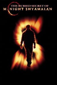 The Buried Secret of M. Night Shyamalan Online In Netflix
