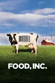 Food, Inc. Online In Netflix