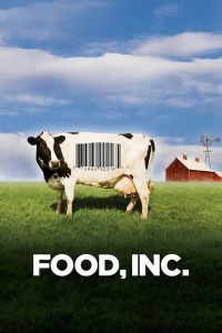 Food, Inc. Online In Netflix
