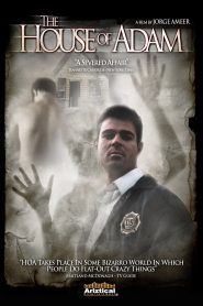 The House of Adam Online In Netflix