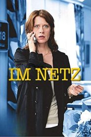 Im Netz Online In Netflix