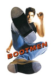 Bootmen Online In Netflix