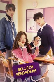 Belleza verdadera 2020 one on netflix
