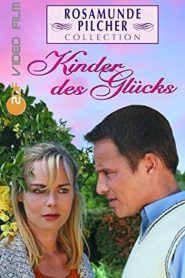 Rosamunde Pilcher: Kinder des Glücks Online In Netflix
