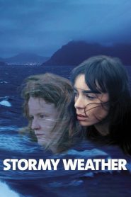 Stormviðri Online In Netflix