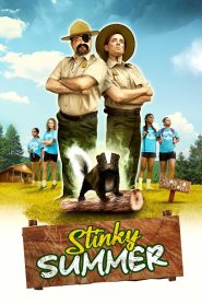 Stinky Summer Online In Netflix