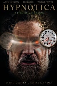 Hypnotica Online In Netflix