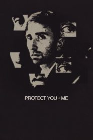 Protect You + Me Online In Netflix