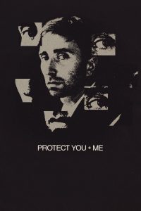 Protect You + Me Online In Netflix