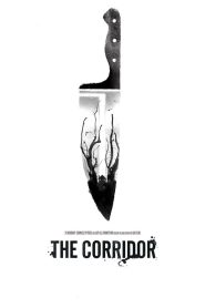 The Corridor Online In Netflix