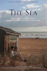 The Sea Online In Netflix