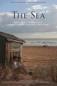 The Sea Online In Netflix