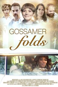 Gossamer Folds Online In Netflix