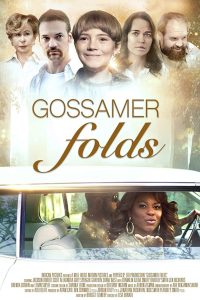 Gossamer Folds Online In Netflix