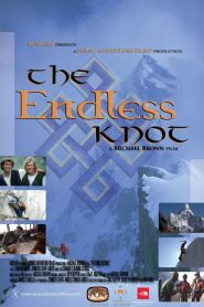 The Endless Knot Online In Netflix