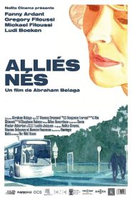 Alliés Nés Online In Netflix