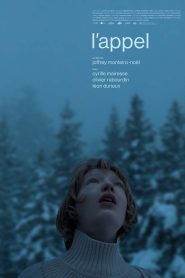 L’appel Online In Netflix