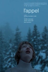 L’appel Online In Netflix