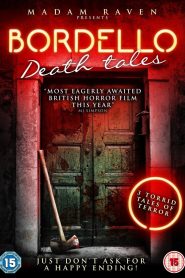 Bordello Death Tales Online In Netflix