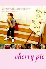 チェリーパイ Online In Netflix