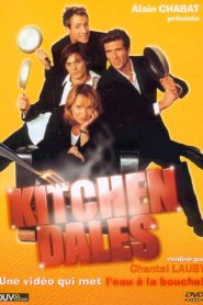 Kitchendales Online In Netflix