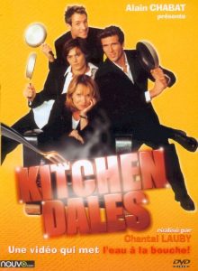 Kitchendales Online In Netflix