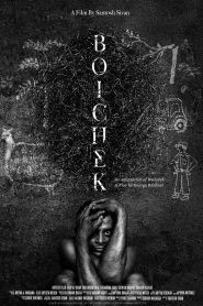 Boichek Online In Netflix