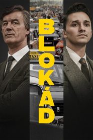 Blokád Online In Netflix