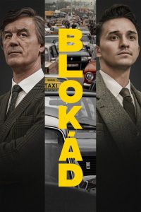 Blokád Online In Netflix