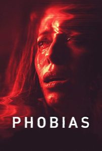 Fobias Online In Netflix